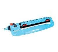 Cellfast - Pistolet D'Arrosage - Shower