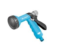 Cellfast - Pistolet D'Arrosage - Shower