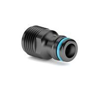 Cellfast - Pistolet D'Arrosage - Shower