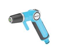 Cellfast - Pistolet D'Arrosage - Shower