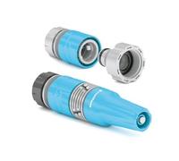 Cellfast - Pistolet D'Arrosage - Shower