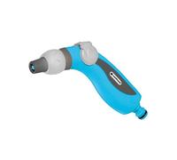Cellfast - Pistolet D'Arrosage - Shower