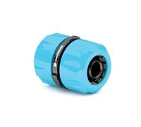 Cellfast - Pistolet D'Arrosage - Shower