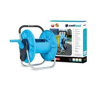 Cellfast - Pistolet D'Arrosage - Shower