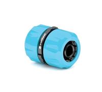 Cellfast - Pistolet D'Arrosage - Shower