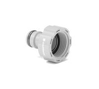 Cellfast - Pistolet D'Arrosage - Shower
