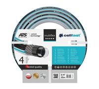 Cellfast - Pistolet D'arrosage - Shower