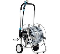 Cellfast - Pistolet D'arrosage - Shower