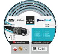Cellfast - Pistolet D'arrosage - Shower
