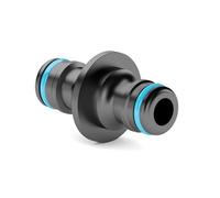 Cellfast - Pistolet D'Arrosage - Shower