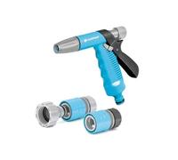 Cellfast - Pistolet D'Arrosage - Shower