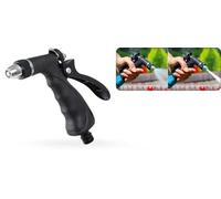 CELLFAST PISTOLET DO WODY PROFI KARTA /CELLPRO