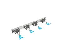 Cellfast Porte-outils de jardin 42-203