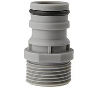 Cellfast Raccord connecteur IDEAL INCH mâle – filetage extérieur 1 pouce – 57-096
