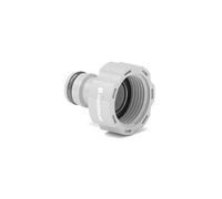 Cellfast raccord avec filetage femelle ideal line' plus 1/2",