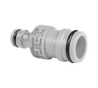 Cellfast Raccord double - connecteur IDIDEAL INCH 1-3/4", 57-058