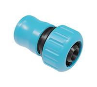 Cellfast Raccord rapide BASIC 3/4'' ABS 3 pinces 51-135H
