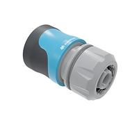 Cellfast Raccord rapide cellPRO 3/4" 50-635 ABS/PC