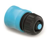 Cellfast Raccord Rapide Stop 3/4'' Ideal Line