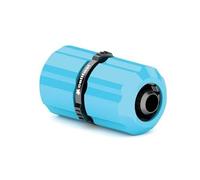 Cellfast raccord réparateur ergo 1/2", 5/8",
