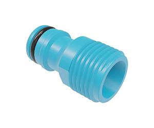 Cellfast Raccordement cellulaire avec Filetage extérieur Basic 1/2", 50-230