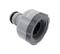 Cellfast Raccordement cellulaire avec filetage femelle (ABS) cellPRO 3/4"- 1", 50-657