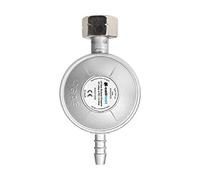 Réducteur gaz Cellfast 11kg