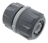 Cellfast Réparateur cellPRO™ 1/2" - 5/8" PC/ABS Raccordement permanent Haute qualité 50-600