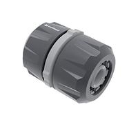 Cellfast Réparateur cellPRO™ 1/2"–5/8" PC/ABS raccordement permanent haute qualité 51-600