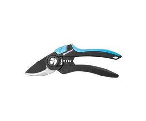 Cellfast SECATEUR Lame FRANCHE Ergo