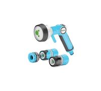 Cellfast Shower