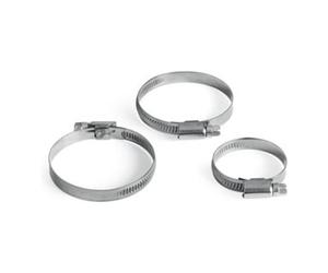 Cellfast Sp. z o.o. Cellfast Set chariot porte-tuyau EXPLORER 25 Quantité:1