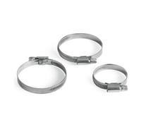 Cellfast Sp. z o.o. Cellfast Set chariot pour tuyau EXPLORER 50 Cellpro Quantité:1