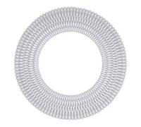 Cellfast Tuyau d'arrosage IDEAL 4 couches, résistant aux UV et aux algues, 1" 20 m