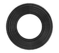 Cellfast Tuyau d'arrosage IDEAL 4 couches, flexible, résistant UV/algues 3/4" 20 m 27 bar -20/+60°C