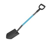 Cellfast Pelle Ideal Pro Pique tranchante ergonomique 1200 mm