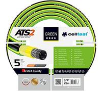 Cellfast CE15120 - Tuyau d'arrosage