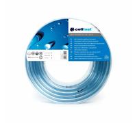 Cellfast 20-400 Tuyau Universel avec Insert 50 m 4,0 mm x 1,0 mm