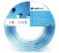 Cellfast - Tuyau D'Allumage à Usage Général 16,0 X 2,0 50 Mb Pl Â« B Â»