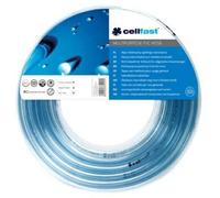Cellfast - Tuyau D'Allumage à Usage Général 4,0 X 1,0 330 Mo Pl Â« A Â»