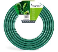 Tuyau D'arrosage Économique Fi= 1" Longueur 35M Bobine