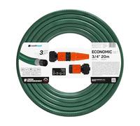 Cellfast Economic Set 20m 3/4"
