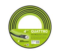 Cellfast Tuyau d'arrosage 3/4" 50m