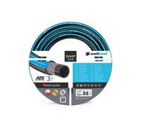 Cellfast - Tuyau D'Arrosage - Smart - 1/2" - 50 M