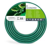 Cellfast Tuyau économique 3/4" 20m