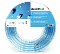 CELLFAST Tuyau Polyvalent 160 m 6.0x1.5 PL A/SUR SUPPORT
