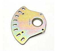 Celliparts Hauteur de la plaque de coupe 53,3 cm 130-6422 compatible avec tondeuse Toro 22293 22290 22291 22295 22296 2297 22298 22289 22280 22287 22282 22282 97 22 275 22275T 22282T 22276 22283 22285