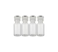 Cellology - Meliturn Shot Gun Cartridge Set 1 set