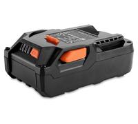 CELLONIC 1x Batterie compatible avec AEG ACS18B30, B18BN16, L1815 R