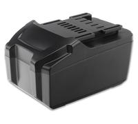 CELLONIC 1x Batterie compatible avec Birchmeier A 130 AC1, 50, 75
